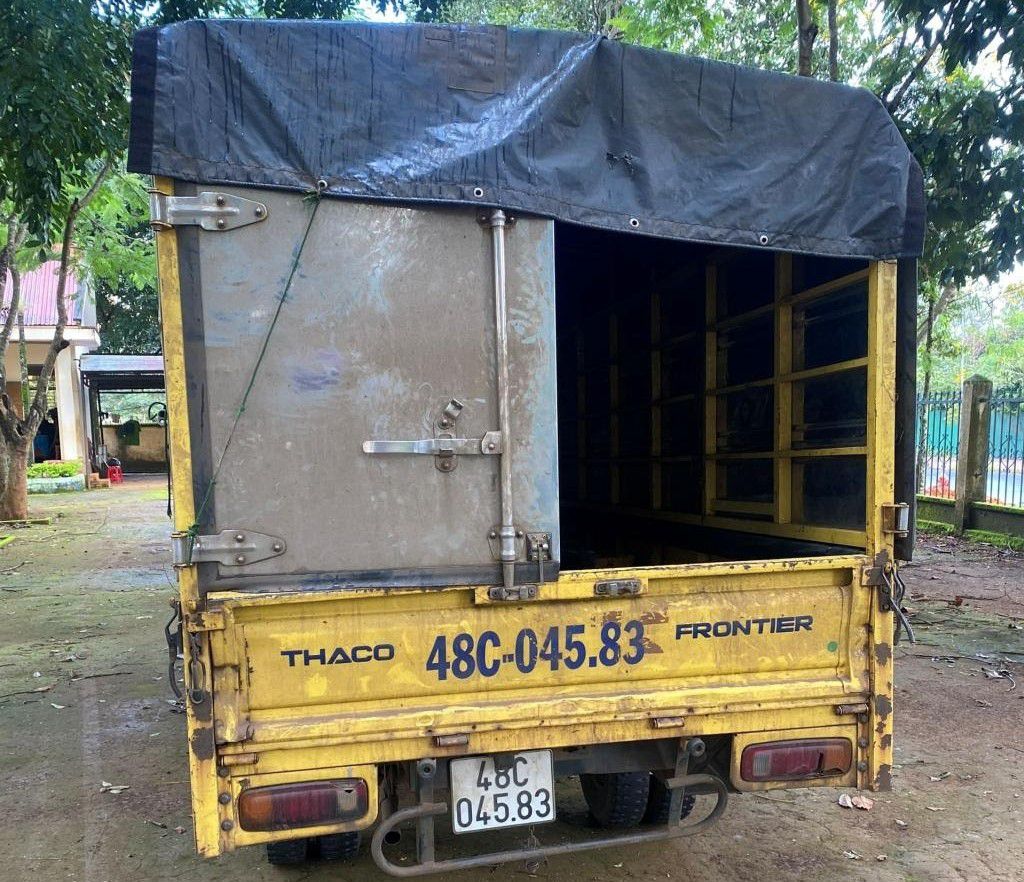 C:\Users\Administrator\Desktop\xe ô tô2.jpg