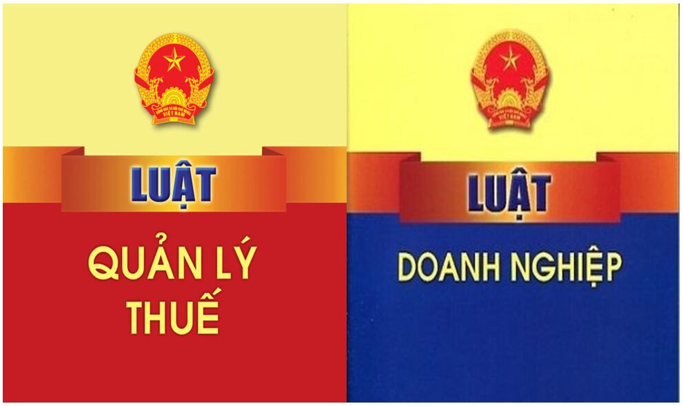 chinh-sach-phap-luat-ve-hoan-thue-con-lo-hong-1664440830.png