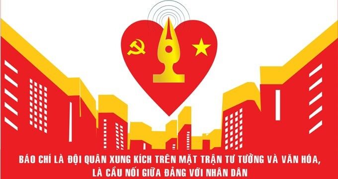 anh-2-1655175372.jpg