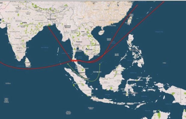 Luật Đất đai: Nguồn lực lan tỏa thúc đẩy mạnh mẽ sự phát triển kinh tế - xã hội đất nước -0