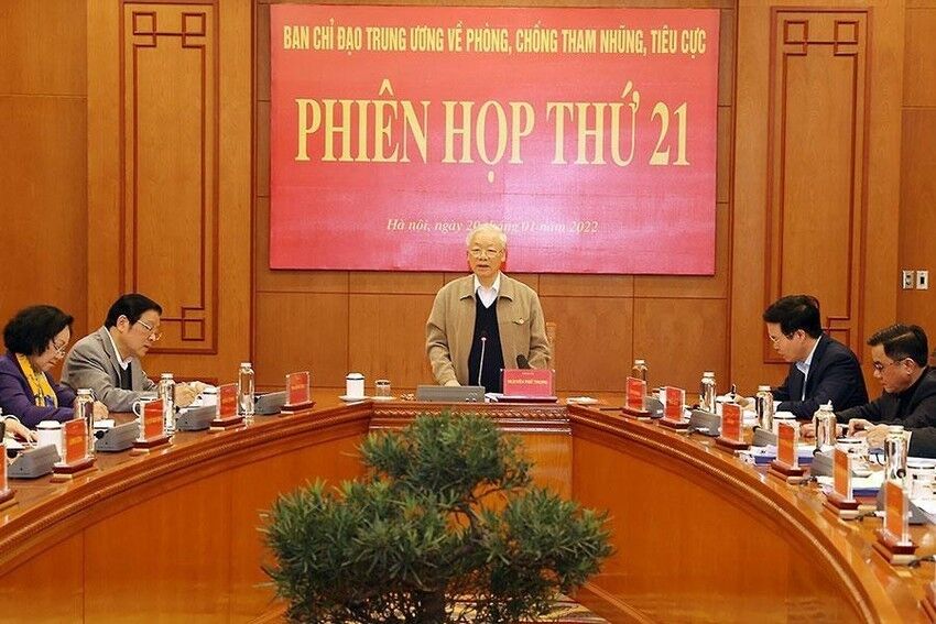 anh-2-1656468795.jpg