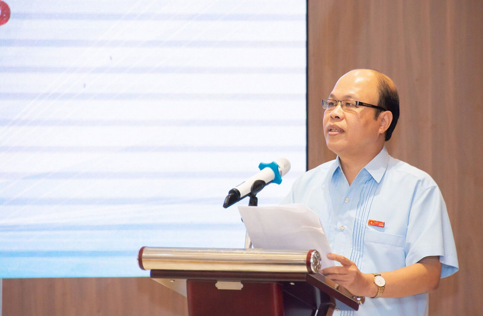 Phát triển ngành trầm hương Việt Nam: Nỗi niềm trăn trở - Ảnh 2
