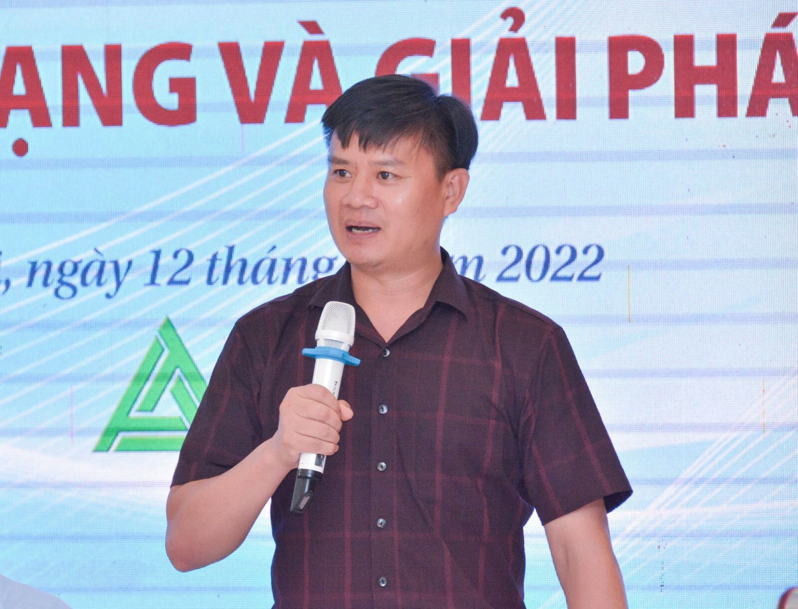 Phát triển ngành trầm hương Việt Nam: Nỗi niềm trăn trở - Ảnh 4