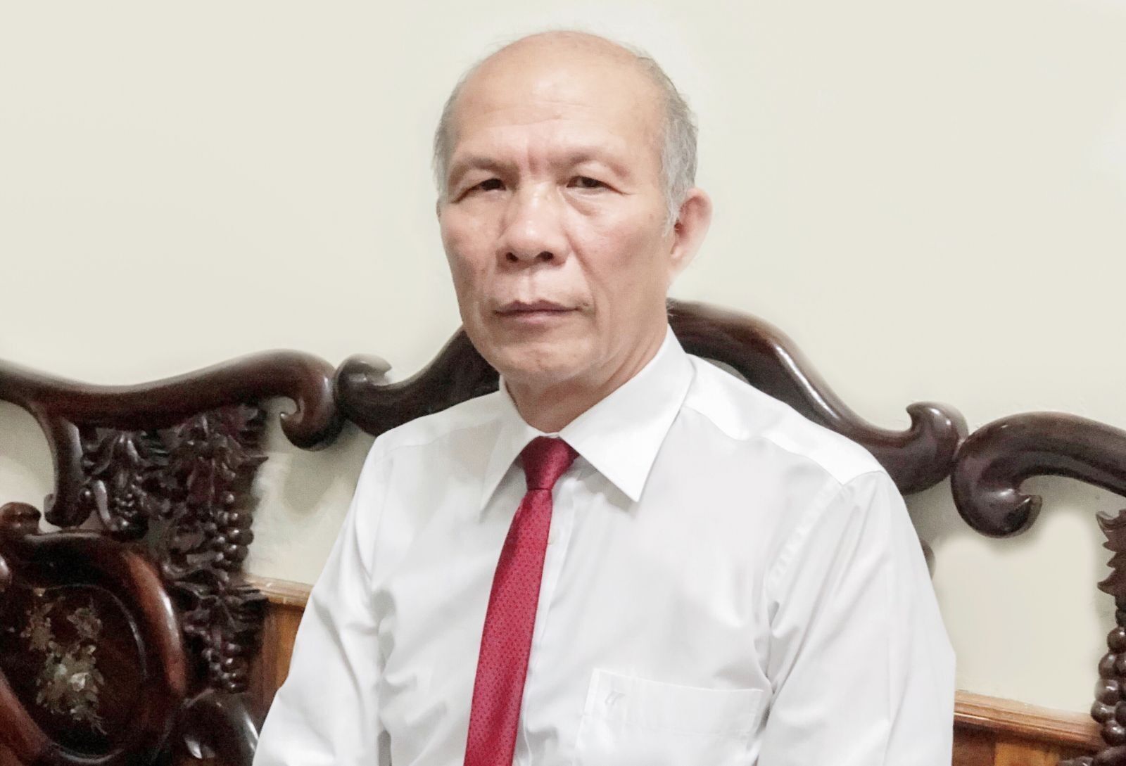 anh-2-1658400776.jpg