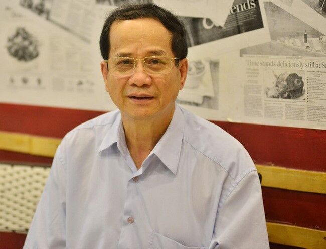 anh-3-1658400776.jpg