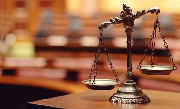 Những hạn chế chủ yếu và giải pháp khắc phục nhằm nâng cao chất lượng xây dựng pháp luật ở nước ta hiện nay