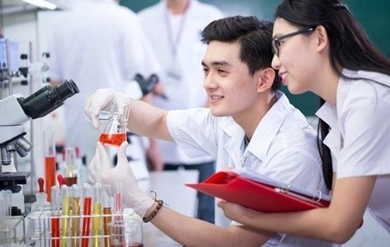 Dự thảo Chiến lược quốc gia phát triển ngành dược Việt Nam giai đoạn đến năm 2030, tầm nhìn 2045
