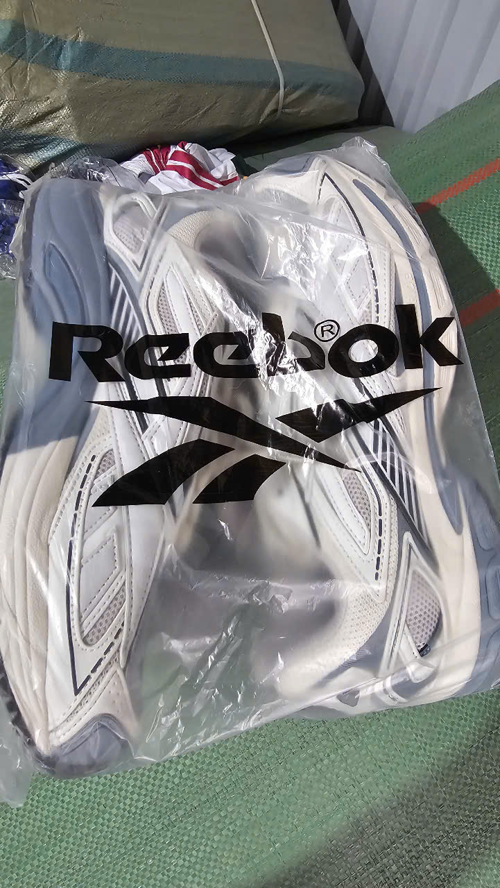 Ảnh" Cục Hải Quan"