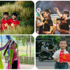 Thước đo của pháp luật là cuộc sống