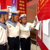Để lá phiếu mang lại giá trị thực chất