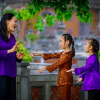 Phát triển văn hóa gắn kết hài hòa với phát triển kinh tế, góp phần thúc đẩy đất nước phát triển bền vững