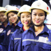 Từ “cơ bắp” đến “bộ não”: Vì sao nguồn nhân lực Việt Nam chưa bước lên tầng giá trị cao?