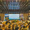 Viện Chính sách, Pháp luật và Quản lý là thành viên Ban Chủ nhiệm của nhiều đề tài nghiên cứu khoa học