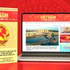 Tạp chí Việt Nam Hội nhập đạt chuẩn Tạp chí khoa học năm 2026