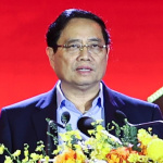 Phát biểu tại lễ khai mạc tuần "Đại đoàn kết các dân tộc- Di sản văn hóa Việt Nam" năm 2025 - 24/11