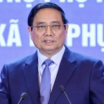 Phát biểu tại Hội nghị tổng kết Đề án "Hỗ trợ phụ nữ khởi nghiệp giai đoạn 2017-2025" và triển khai Đề án "Hỗ trợ phụ nữ khởi nghiệp giai đoạn 2026-2035"- 30/11