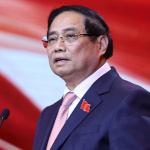 Phát biểu Khai mạc Đại hội thi đua yêu nước toàn quốc lần thứ XI - 27/12