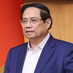 Phát biểu tại Kết luận phiên họp Chính phủ thường kỳ tháng 11- 6/12