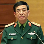 Phát biểu tại Hội nghị toàn quốc nghiên cứu, học tập, quán triệt và triển khai thực hiện Nghị quyết Đại hội XIV - 7/2