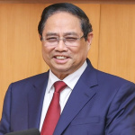 Phát biểu tại phiên họp Chính phủ thường kỳ tháng 3/2026 và Hội nghị trực tuyến Chính phủ với địa phương - 4/4