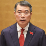 Trích Phát biểu nhậm chức Thủ tướng Chính phủ nhiệm kỳ 2026-2031 - 7/4