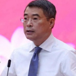 Phát biểu phát động Phong trào thi đua "Quyết tâm thực hiện thắng lợi mục tiêu tăng trưởng bền vững "2 con số" giai đoạn 2026-2030" - 13/6
