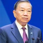 Phát biểu tại Đại hội đại biểu toàn quốc Đoàn Thanh niên cộng sản Hồ Chí Minh lần thứ XIII - 25/6