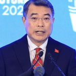 Phát biểu khai mạc Diễn đàn tương lai ASEAN 2026 - 9/6