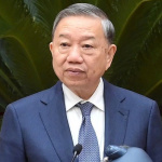 Phát biểu tại Hội nghị toàn quốc tổng kết công tác phòng, chống tham nhũng, lãng phí, tiêu cực nhiệm kỳ Đại hội XIII của Đảng  - 11/12