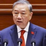 Phát biểu bế mạc Đại hội đại biểu toàn quốc lần thứ XIV của Đảng - 23/1