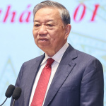 Phát biểu chỉ đạo tại Hội nghị tổng kết công tác năm 2025, triển khai công tác năm 2026 của Chính phủ và chính quyền địa phương - 8/01