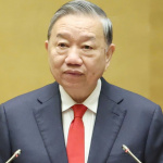 Phát biểu tại Hội nghị toàn quốc quán triệt, triển khai Nghị quyết 79-NQ/TW về phát triển kinh tế Nhà nước và Nghị quyết 80-NQ/TW về phát triển văn hóa Việt Nam- 25/2