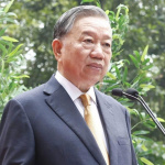 Phát biểu tại cuộc gặp gỡ, nói chuyện thân mật với bà con nhân dân tại Đền Hùng - 26/4