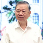 Phát biểu kết luận buổi làm việc với Đảng ủy Chính phủ và các cơ quan liên quan về Chiến lược quốc gia về thu hút, trọng dụng và phát triển nhân tài - 24/8