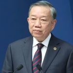 Phát biểu tại Lễ kỷ niệm 72 năm Ngày Bác Hồ về thăm Đền Hùng và khánh thành Tượng đài “Bác Hồ với ngày hội non sông” - 19/9