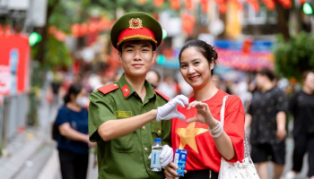 anh-07b_68b67a2c14c54.jpg