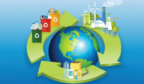 Hoàn thiện pháp luật Việt Nam về trách nhiệm mở rộng của nhà sản xuất (EPR) vì mục tiêu phát triển bền vững