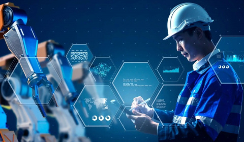 Luật Công nghiệp công nghệ số 2025 cần những giải pháp thực thi phù hợp để có hiệu quả cao trong thực tiễn