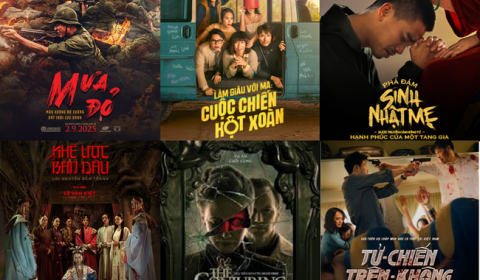 Phát triển công nghiệp văn hoá và xây dựng hệ sinh thái văn hoá