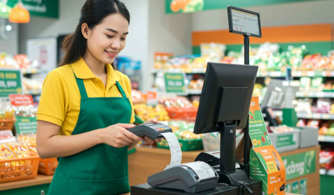 Quy định đối tượng sử dụng hóa đơn điện tử