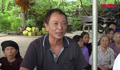 Hàng loạt “bất minh” chờ chính quyền… vào cuộc