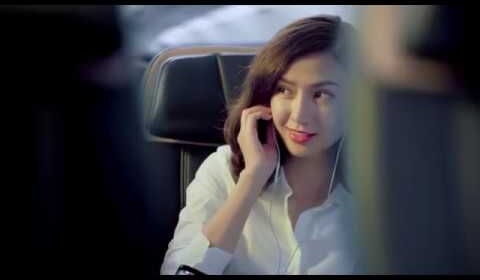 Bamboo Airways - Hơn cả một chuyến bay