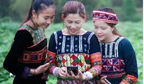 Hội thảo phát triển Du lịch Lào Cai