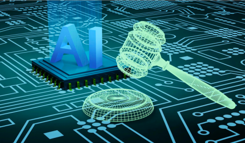 Pháp luật về trí tuệ nhân tạo – Bước đột phá pháp lý cho sự phát triển khoa học công nghệ của Việt Nam