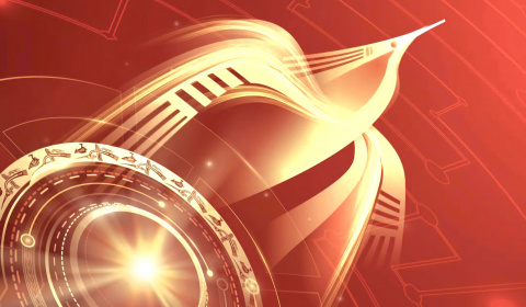 Nâng cao nhận thức, xây dựng và hoàn thiện đồng bộ thể chế phát triển văn hóa trong giai đoạn mới