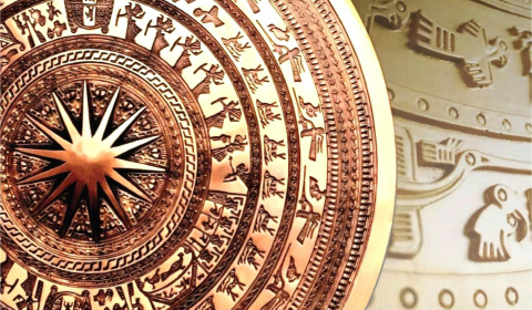 Vấn đề gìn giữ bản sắc văn hoá dân tộc trong thời kỳ toàn cầu hoá