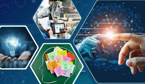 Nguồn lực sản phẩm trong thời đại số