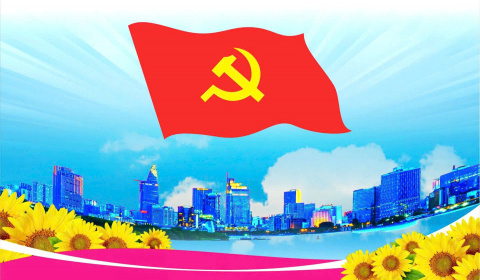 Bảo vệ nền tảng tư tưởng của Đảng từ góc độ nâng cao chất lượng quản trị công trong điều kiện chuyển đổi số