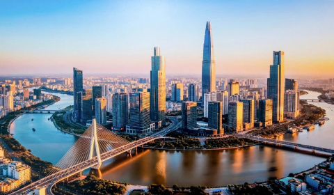 Tư tưởng Hồ Chí Minh soi sáng hành trình phát triển đất nước