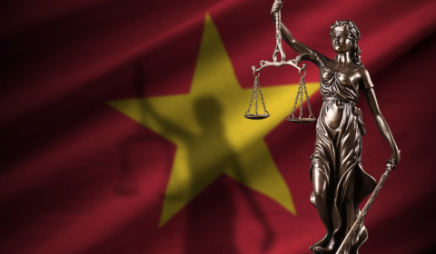 Kinh nghiệm quốc tế về phổ biến, giáo dục pháp luật cho công dân và bài học tham khảo cho Việt Nam